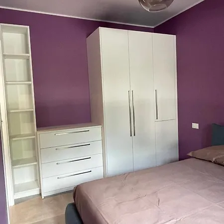 Family House By Sarah