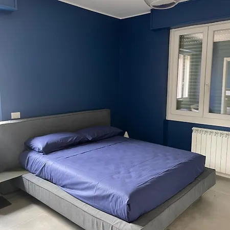 Family House By Sarah