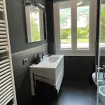 Apartment Family House By Sarah *